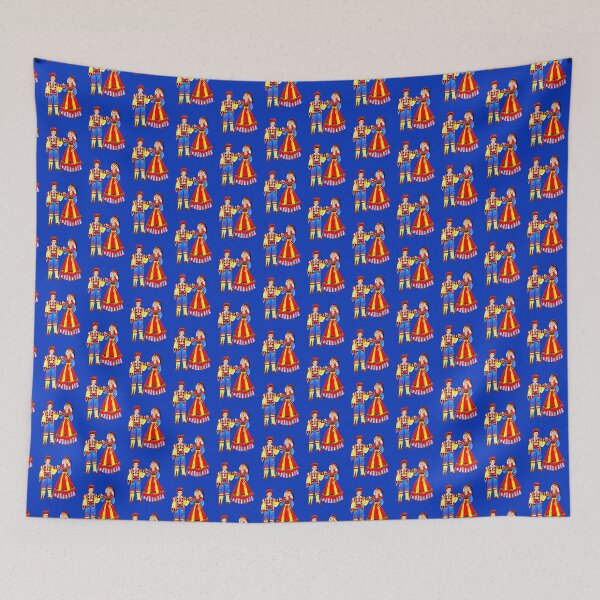 Item preview,  including its islands designed and sold by Catherine Debusne.