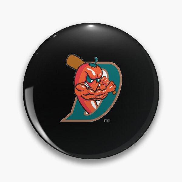 Item preview, El paso diablos vintage minor league baseball designed and sold by EDDIEPELLECER.