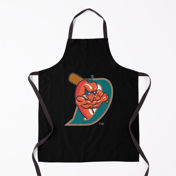 Item preview, El paso diablos vintage minor league baseball designed and sold by EDDIEPELLECER.