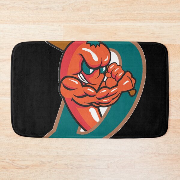 Item preview, El paso diablos vintage minor league baseball designed and sold by EDDIEPELLECER.