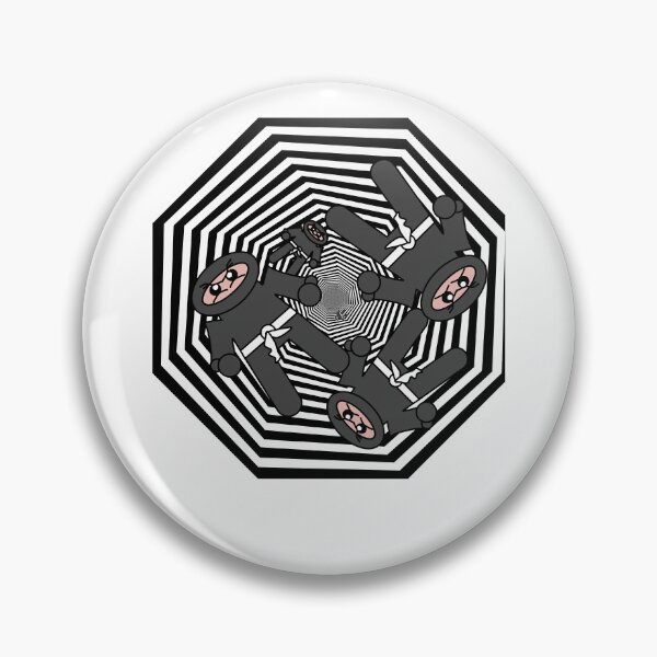 Item preview, Mens Womens Ninjutsu Warrior Gifts Movie Fan designed and sold by Clayborn1Carrie.