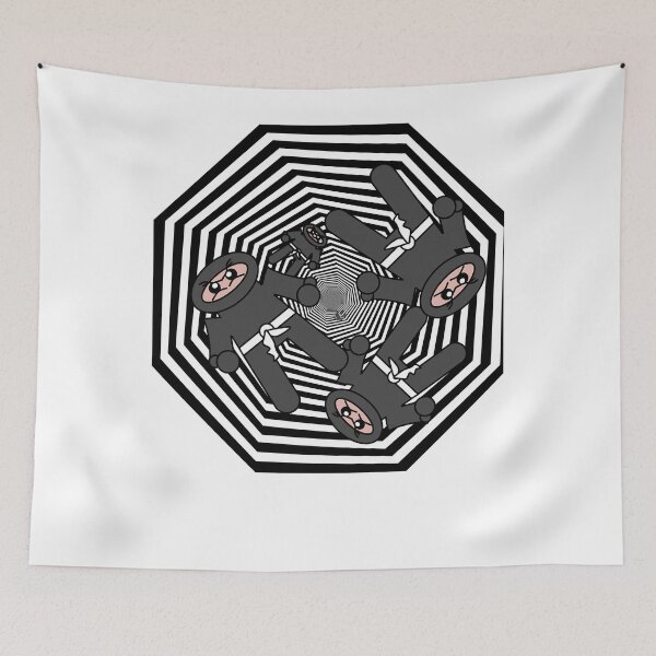 Item preview, Mens Womens Ninjutsu Warrior Gifts Movie Fan designed and sold by Clayborn1Carrie.