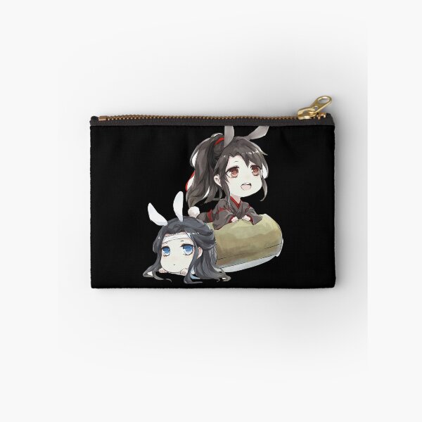 Item preview, Anniversary Gift Mo Dao Zu Shi Gifts For Music Fan designed and sold by Profangelonolan.