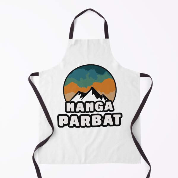 Item preview, Nanga Parbat designed and sold by Dinablal.