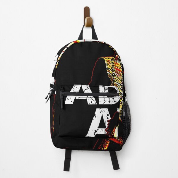 Item preview, Day Gifts Adam Ant Graphic For Fans designed and sold by Mrzanderdavis.