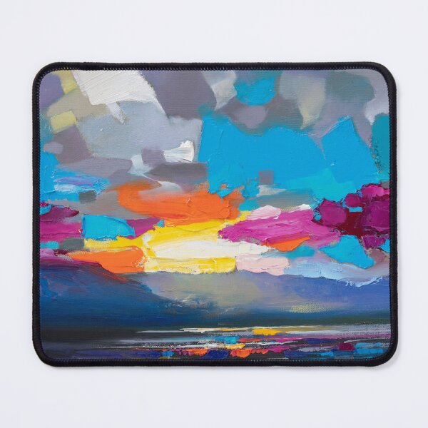 Item preview, Emerging Colour Study 1 designed and sold by scottnaismith.
