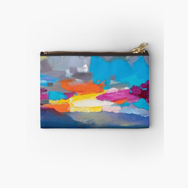 Item preview, Emerging Colour Study 1 designed and sold by scottnaismith.