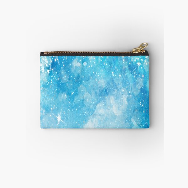 Item preview, Winter snow background designed and sold by badgermark.