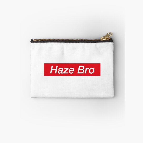 Item preview, HAZE BRO  designed and sold by Craftaholic.