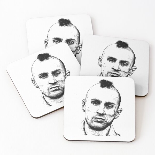 Item preview, Mens My Favorite Criterion Martin Scorsese Gifts Movie Fans designed and sold by CortezChristine.