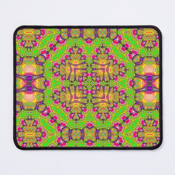Item preview,  FUNNY ABSTRACT WATERDROP RAINBOW DREAMING PAINTING. designed and sold by Ralek.