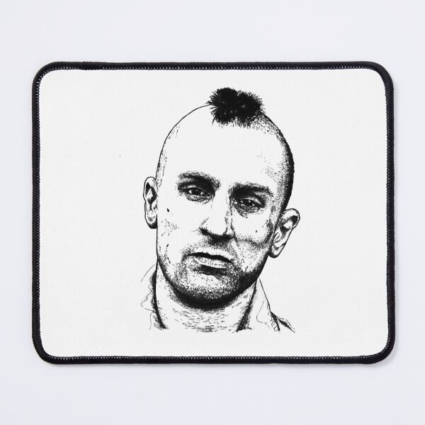 Item preview, Mens My Favorite Criterion Martin Scorsese Gifts Movie Fans designed and sold by CortezChristine.