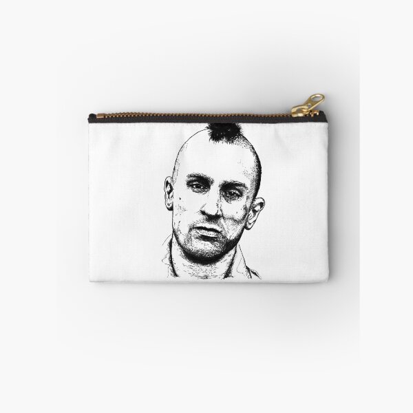 Item preview, Mens My Favorite Criterion Martin Scorsese Gifts Movie Fans designed and sold by CortezChristine.