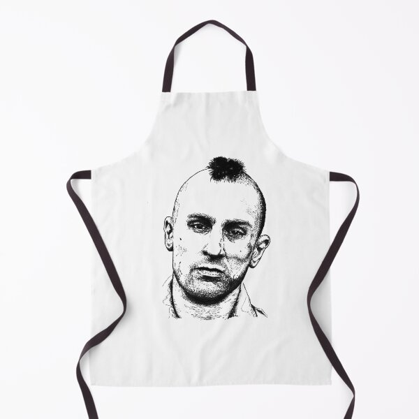 Item preview, Mens My Favorite Criterion Martin Scorsese Gifts Movie Fans designed and sold by CortezChristine.