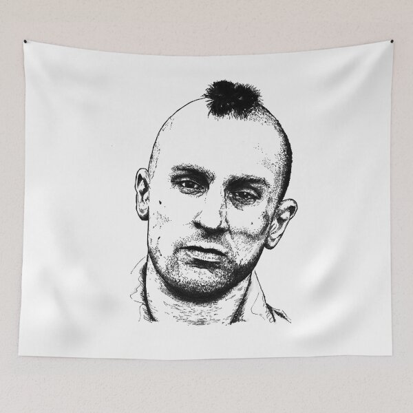 Item preview, Mens My Favorite Criterion Martin Scorsese Gifts Movie Fans designed and sold by CortezChristine.