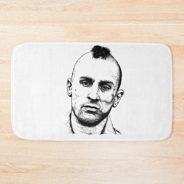Item preview, Mens My Favorite Criterion Martin Scorsese Gifts Movie Fans designed and sold by CortezChristine.