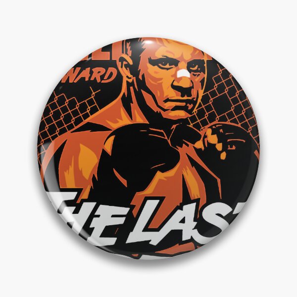 Item preview, Fedor emelianenko designed and sold by EmilyGanter.