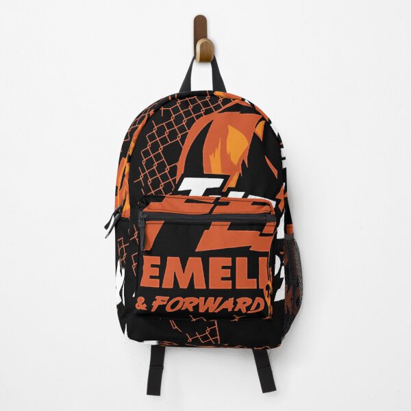 Item preview, Fedor emelianenko designed and sold by EmilyGanter.