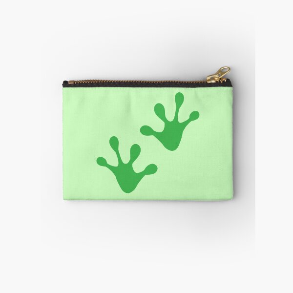 Item preview, Frog feet designed and sold by jazzydevil.
