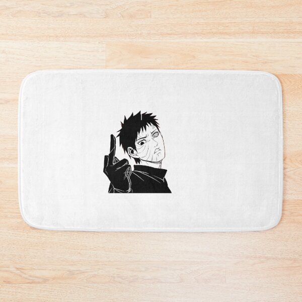 Item preview, My Favorite People Ninjutsu Warrior Vintage Retro designed and sold by Clayborn1Carrie.