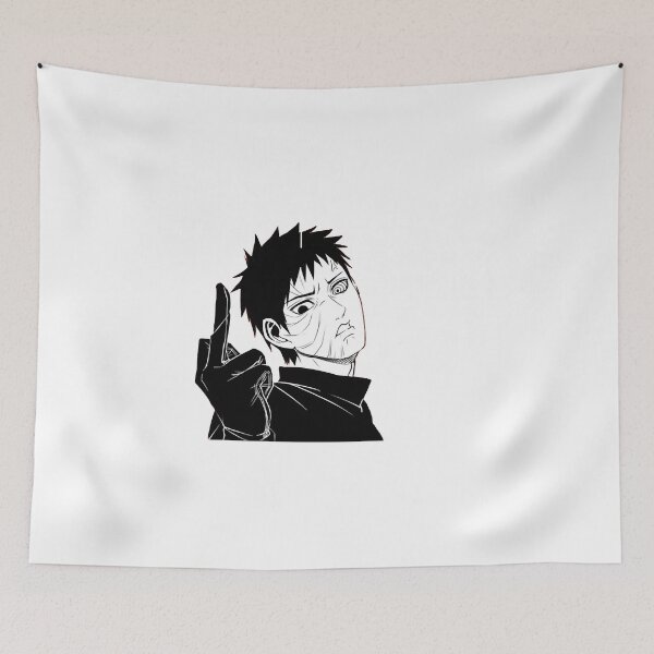 Item preview, My Favorite People Ninjutsu Warrior Vintage Retro designed and sold by Clayborn1Carrie.