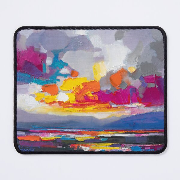 Item preview, Emerging Colour Study 2 designed and sold by scottnaismith.