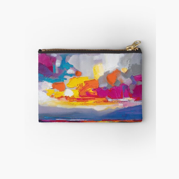 Item preview, Emerging Colour Study 2 designed and sold by scottnaismith.