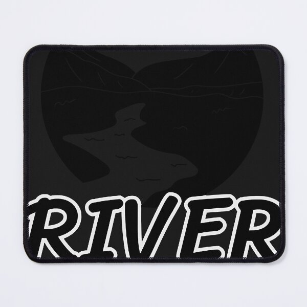 Item preview, River Life Classic designed and sold by StevenPerkes5.