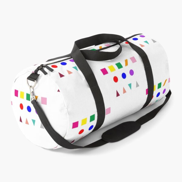 Item preview, Loona shapes and colors designed and sold by UsanShop.
