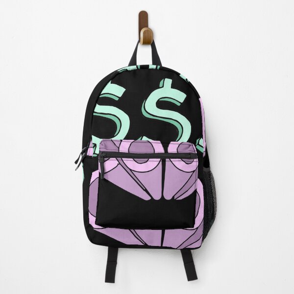 Item preview, $$$ Cool designed and sold by Pritam chamiyal.