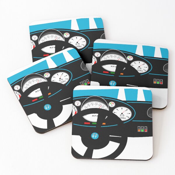 Item preview,   Car fascia console,car racing,the need for speed,grand prix,road race,race car stickers designed and sold by 13thstreet.