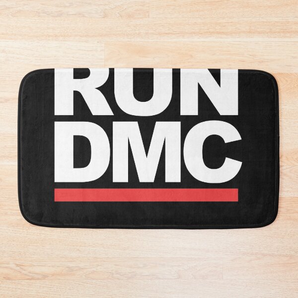 Item preview, Run Hip Hop Essential  designed and sold by StevenPerkes5.