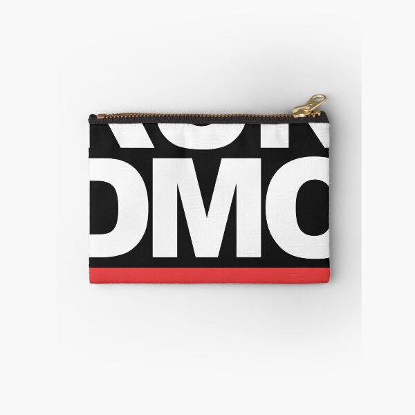 Item preview, Run Hip Hop Essential  designed and sold by StevenPerkes5.