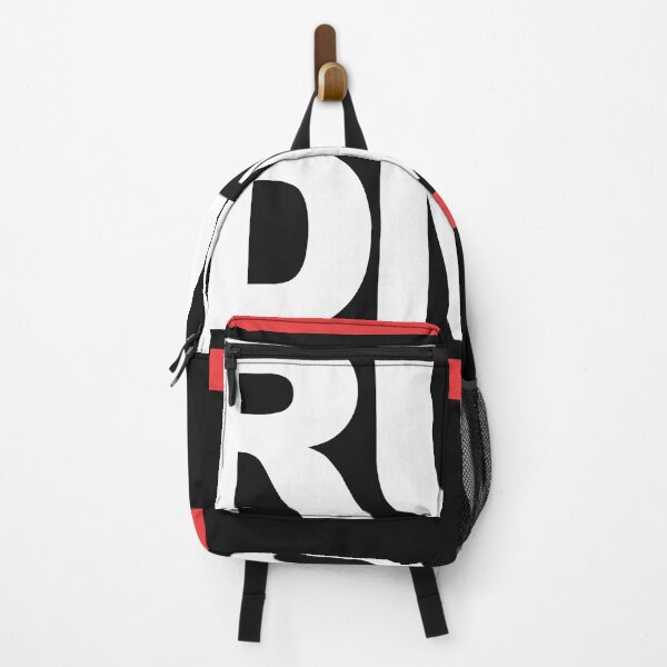 Item preview, Run Hip Hop Essential designed and sold by StevenPerkes5.