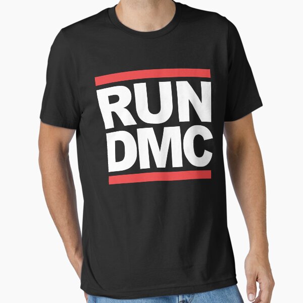 Item preview, Run Hip Hop Essential  designed and sold by StevenPerkes5.