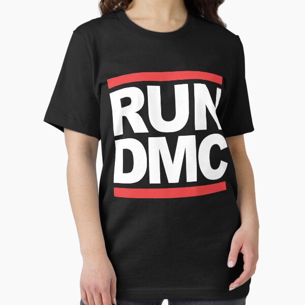 Item preview, Run Hip Hop Essential  designed and sold by StevenPerkes5.