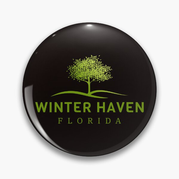 Item preview, Winter Haven designed and sold by nona003.