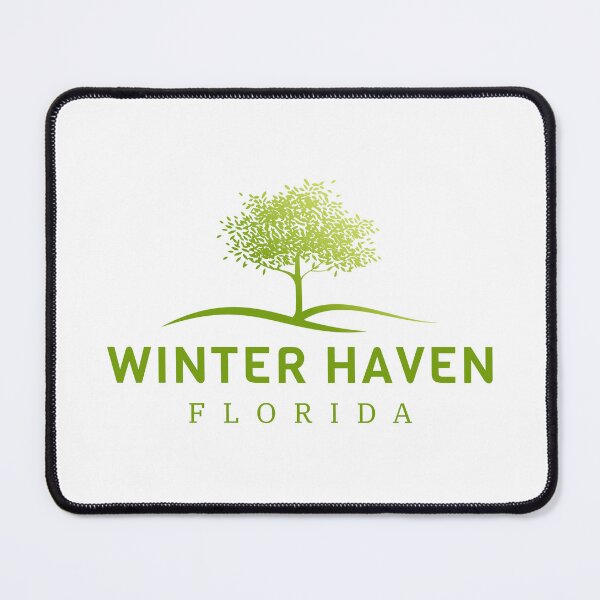 Item preview, Winter Haven designed and sold by nona003.