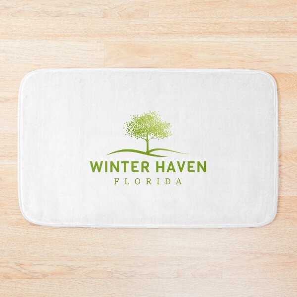 Item preview, Winter Haven designed and sold by nona003.