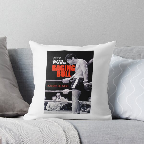 Item preview, Mens My Favorite Martin Deniro Scorsese Lucky Gift designed and sold by CortezChristine.