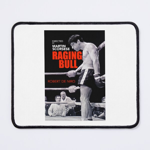 Item preview, Mens My Favorite Martin Deniro Scorsese Lucky Gift designed and sold by CortezChristine.