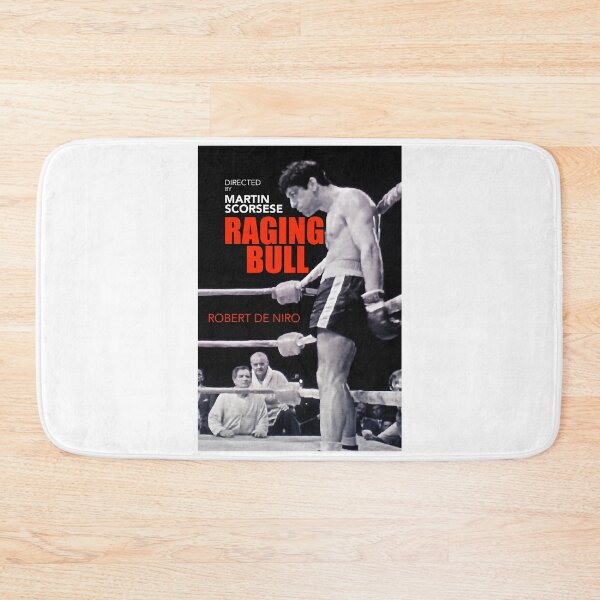 Item preview, Mens My Favorite Martin Deniro Scorsese Lucky Gift designed and sold by CortezChristine.