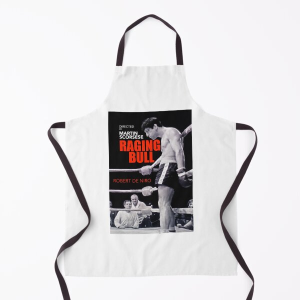 Item preview, Mens My Favorite Martin Deniro Scorsese Lucky Gift designed and sold by CortezChristine.