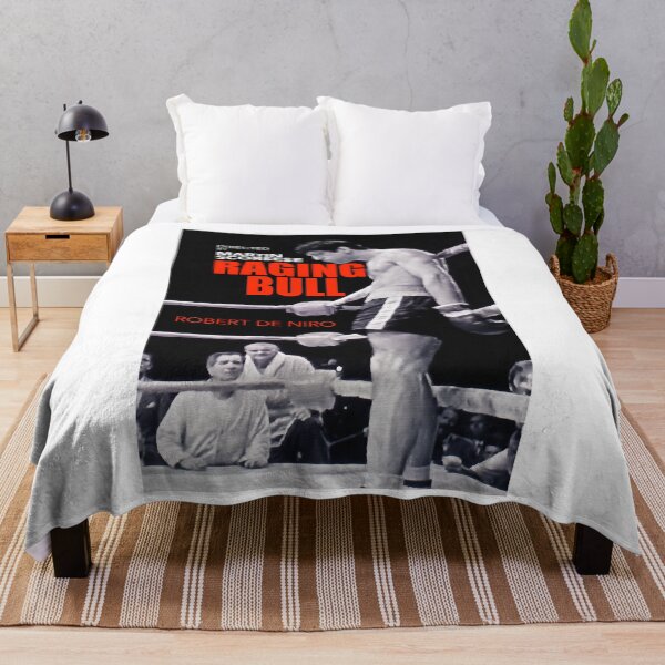 Item preview, Mens My Favorite Martin Deniro Scorsese Lucky Gift designed and sold by CortezChristine.