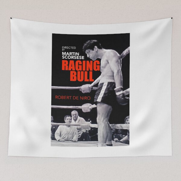 Item preview, Mens My Favorite Martin Deniro Scorsese Lucky Gift designed and sold by CortezChristine.