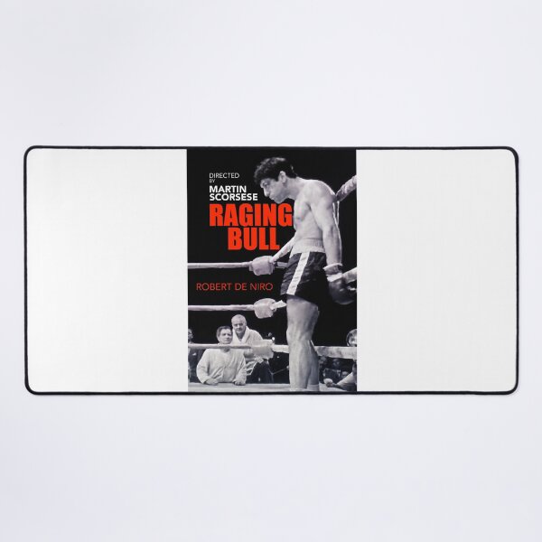 Item preview, Mens My Favorite Martin Deniro Scorsese Lucky Gift designed and sold by CortezChristine.