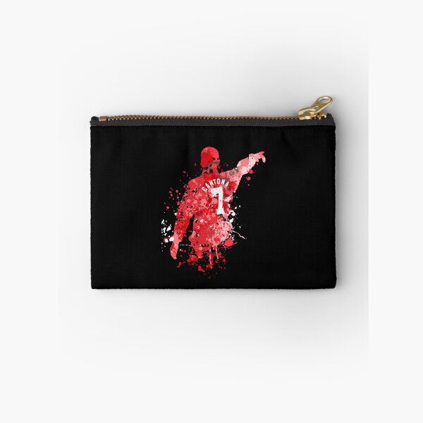 Artikelvorschau, Eric Cantona-Kunst entworfen und verkauft von EDDIEPELLECER.