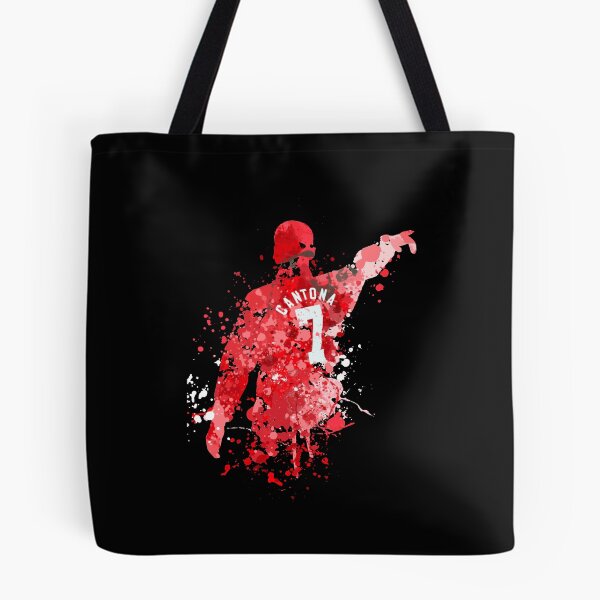 Item preview, Eric cantona art designed and sold by EDDIEPELLECER.