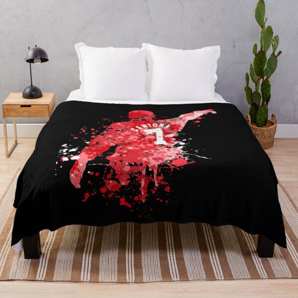 Item preview, Eric cantona art designed and sold by EDDIEPELLECER.