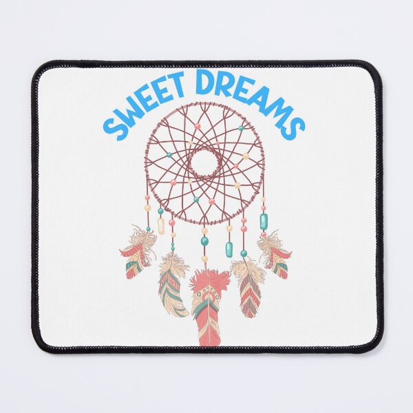 Item preview, Sweet dreams. Dreamcatcher. designed and sold by Tiny-Love ⭐⭐⭐⭐⭐.